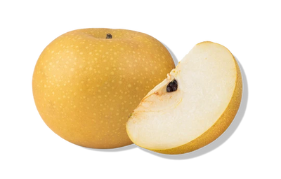 korean pear extract