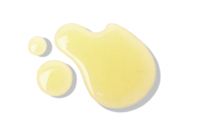 electrolytes