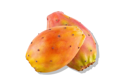 prickly pear extract
