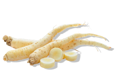 red ginseng extract